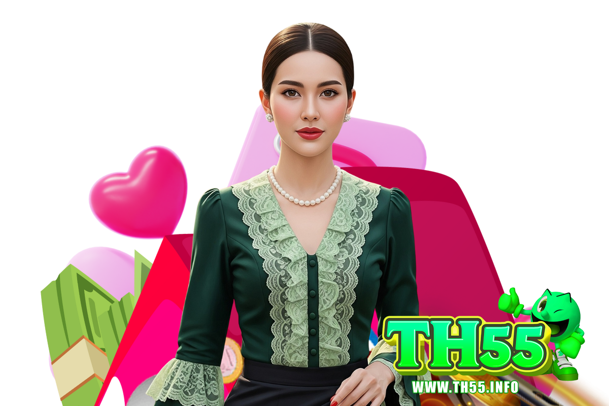 th55